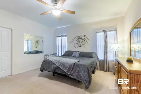 19082 River Bend Loop, Foley, AL 36535 photo 24