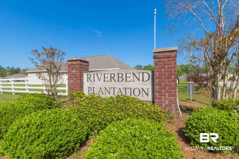 19082 River Bend Loop, Foley, AL 36535 photo 31