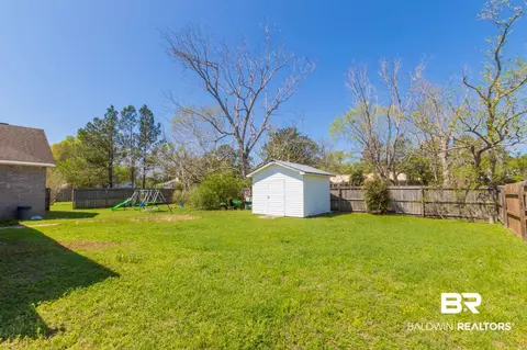 19082 River Bend Loop, Foley, AL 36535 photo 5