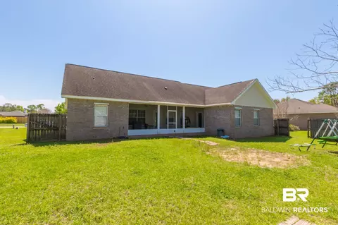 19082 River Bend Loop, Foley, AL 36535 photo 6