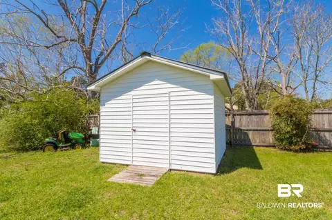 19082 River Bend Loop, Foley, AL 36535 photo 8