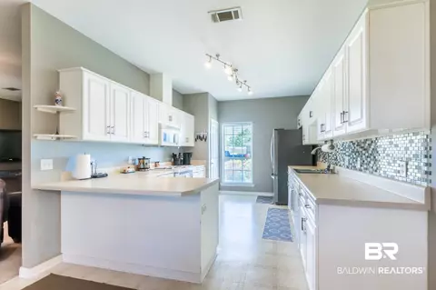 19082 River Bend Loop, Foley, AL 36535 photo 16