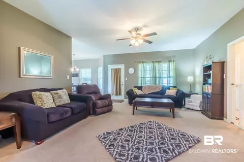 19082 River Bend Loop, Foley, AL 36535 photo 13