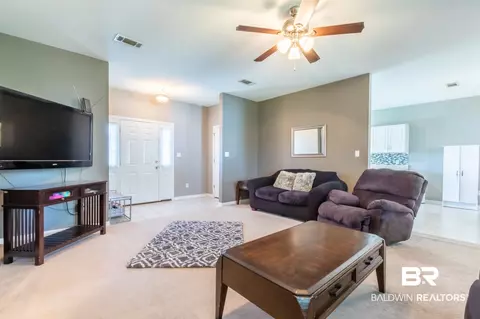19082 River Bend Loop, Foley, AL 36535 photo 14