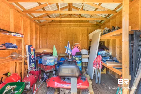 19082 River Bend Loop, Foley, AL 36535 photo 9