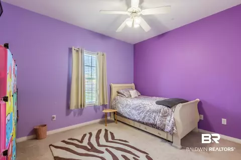 19082 River Bend Loop, Foley, AL 36535 photo 19