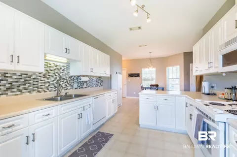 19082 River Bend Loop, Foley, AL 36535 photo 18