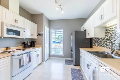 19082 River Bend Loop, Foley, AL 36535 photo 17
