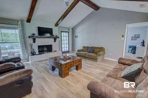 586 Stuart St, Daphne, AL 36526 photo 19