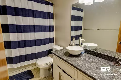 586 Stuart St, Daphne, AL 36526 photo 23