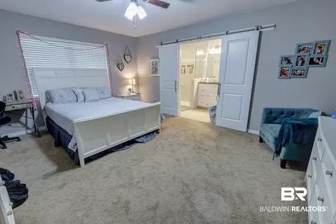 586 Stuart St, Daphne, AL 36526 photo 8