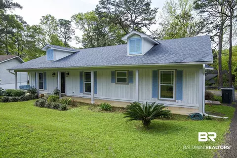 586 Stuart St, Daphne, AL 36526 photo 1