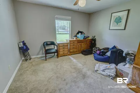 586 Stuart St, Daphne, AL 36526 photo 22