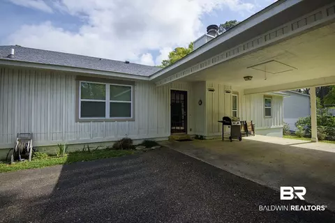 586 Stuart St, Daphne, AL 36526 photo 25