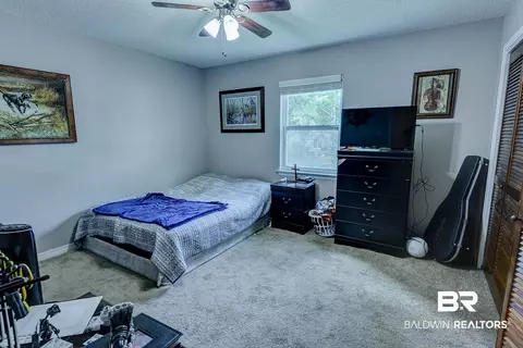 586 Stuart St, Daphne, AL 36526 photo 24