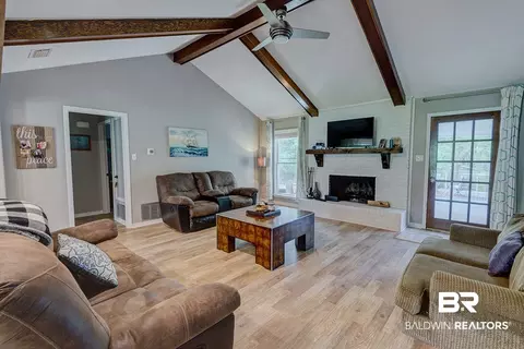 586 Stuart St, Daphne, AL 36526 photo 18