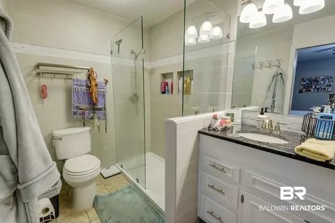 586 Stuart St, Daphne, AL 36526 photo 9