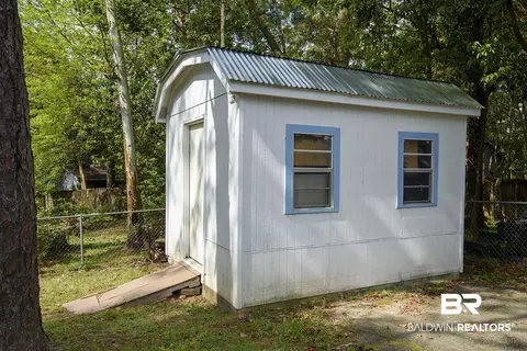 586 Stuart St, Daphne, AL 36526 photo 26