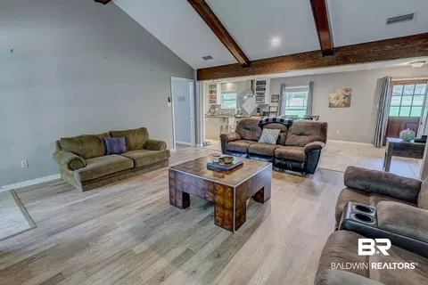 586 Stuart St, Daphne, AL 36526 photo 20