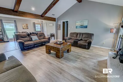 586 Stuart St, Daphne, AL 36526 photo 21