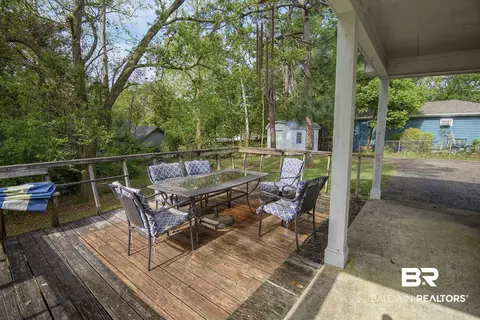 586 Stuart St, Daphne, AL 36526 photo 6