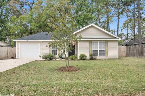 119 Montclair Loop, Daphne, AL 36526 photo 1