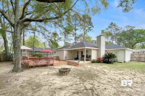 119 Montclair Loop, Daphne, AL 36526 photo 27