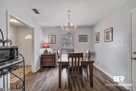 119 Montclair Loop, Daphne, AL 36526 photo 11