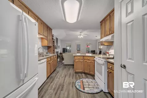 119 Montclair Loop, Daphne, AL 36526 photo 10
