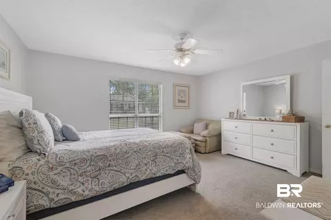 119 Montclair Loop, Daphne, AL 36526 photo 14