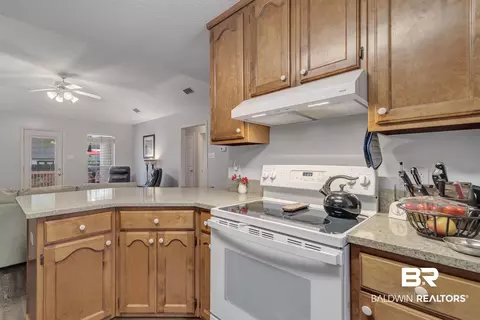 119 Montclair Loop, Daphne, AL 36526 photo 9