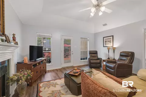 119 Montclair Loop, Daphne, AL 36526 photo 7