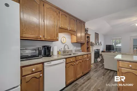 119 Montclair Loop, Daphne, AL 36526 photo 8