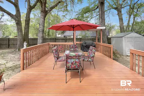 119 Montclair Loop, Daphne, AL 36526 photo 23