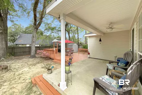 119 Montclair Loop, Daphne, AL 36526 photo 24