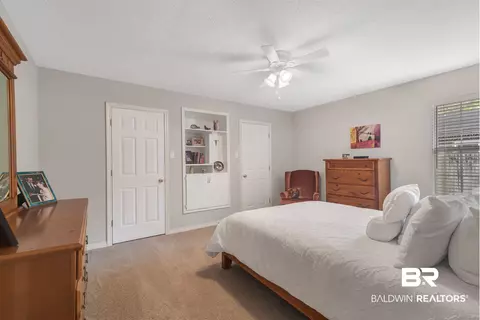 119 Montclair Loop, Daphne, AL 36526 photo 18