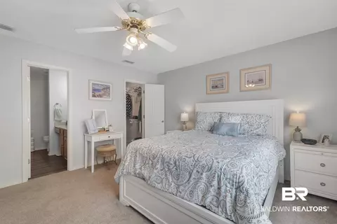 119 Montclair Loop, Daphne, AL 36526 photo 13