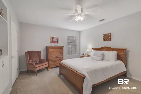 119 Montclair Loop, Daphne, AL 36526 photo 17