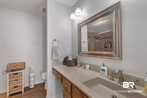119 Montclair Loop, Daphne, AL 36526 photo 15