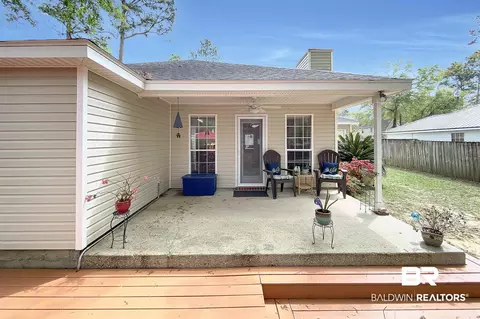 119 Montclair Loop, Daphne, AL 36526 photo 25