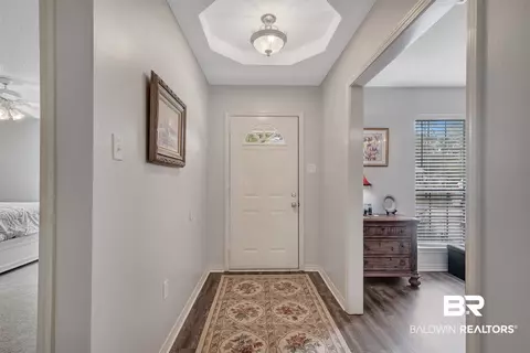 119 Montclair Loop, Daphne, AL 36526 photo 3