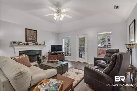119 Montclair Loop, Daphne, AL 36526 photo 5