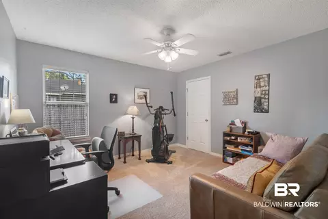 119 Montclair Loop, Daphne, AL 36526 photo 19
