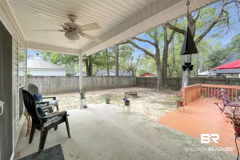 119 Montclair Loop, Daphne, AL 36526 photo 22
