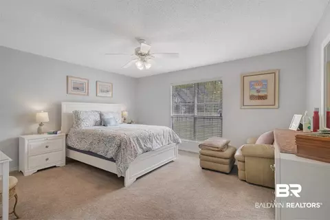 119 Montclair Loop, Daphne, AL 36526 photo 12