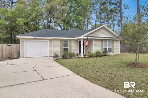 119 Montclair Loop, Daphne, AL 36526 photo 2