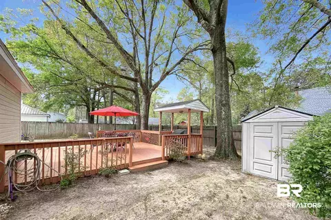 119 Montclair Loop, Daphne, AL 36526 photo 26