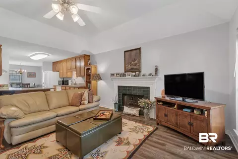 119 Montclair Loop, Daphne, AL 36526 photo 6
