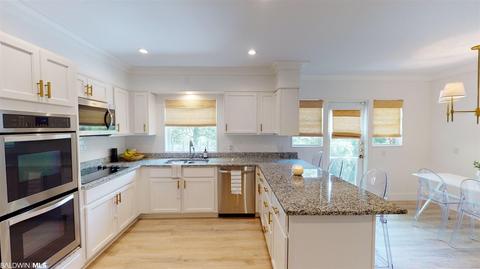 314 Dalewood Dr, Mobile, AL 36608 photo 8