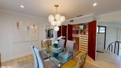 314 Dalewood Dr, Mobile, AL 36608 photo 13